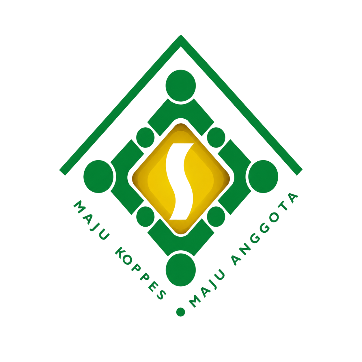Logo KOPPES